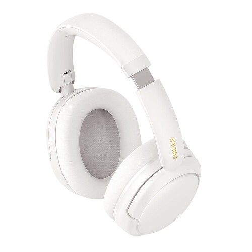 Tai nghe không dây Edifier W800BT SE | White (Chính hãng)