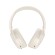 Tai nghe không dây Edifier WH700NB Pro | Ivory (Chính hãng)