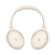 Tai nghe không dây Edifier WH700NB Pro | Ivory (Chính hãng)
