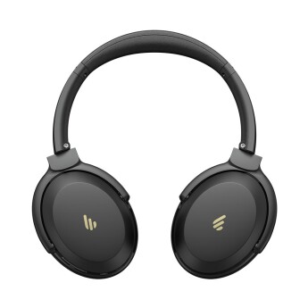 Tai nghe không dây Edifier WH700NB Pro | Black (Chính hãng)