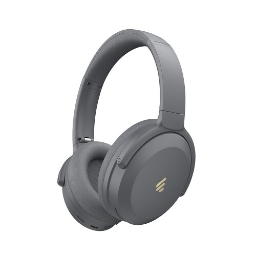 Tai nghe không dây Edifier WH700NB Pro | Gray (Chính hãng)