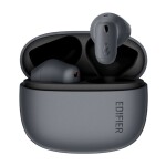 Tai nghe không dây TWS Edifier X1 Lite | Grey (Chính hãng)