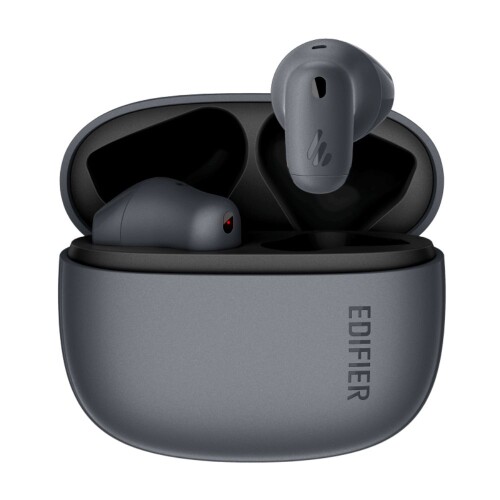 Tai nghe không dây TWS Edifier X1 Lite | Grey (Chính hãng)