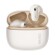 Tai nghe không dây TWS Edifier X1 Lite | Ivory White (Chính hãng)