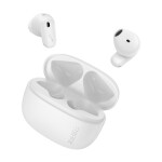 Tai nghe không dây TWS Edifier X1 Lite | White (Chính hãng)