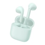 Tai nghe không dây Edifier X2 Plus | Mint Green (Chính hãng)