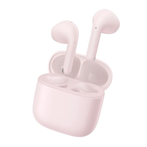 Tai nghe không dây Edifier X2 Plus | Pink (Chính hãng)