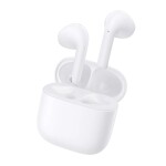 Tai nghe không dây Edifier X2 Plus | White (Chính hãng)