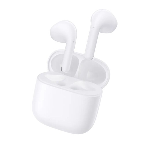 Tai nghe không dây Edifier X2 Plus | White (Chính hãng)