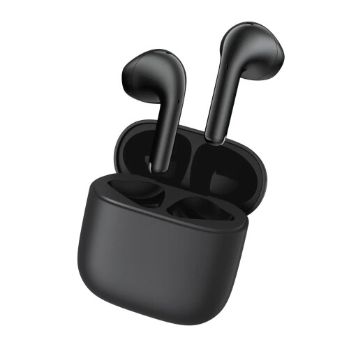 Tai nghe không dây Edifier X2 Plus | Black (Chính hãng)