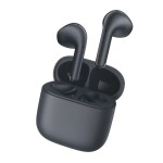 Tai nghe không dây Edifier X2 Plus | Gray (Chính hãng)