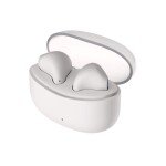 Tai nghe không dây Edifier X2S | Ivory White (Chính hãng)