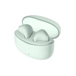 Tai nghe không dây Edifier X2S | Green (Chính hãng)