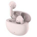 Tai nghe không dây Edifier X2S | Pink (Chính hãng)