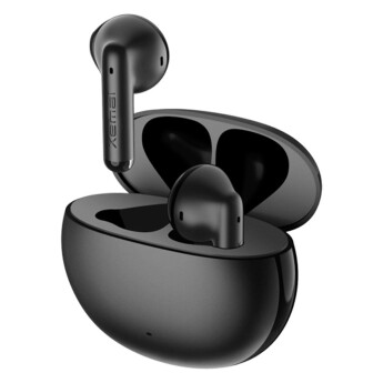 Tai nghe không dây Edifier X2S | Black (Chính hãng)