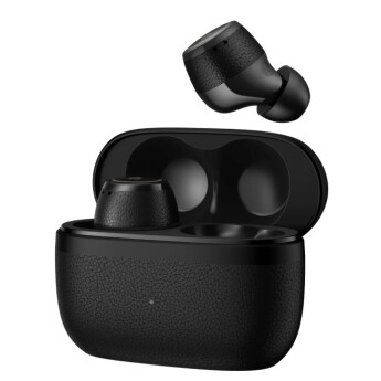 Tai nghe không dây Edifier X3 Pro | Black (Chính hãng)