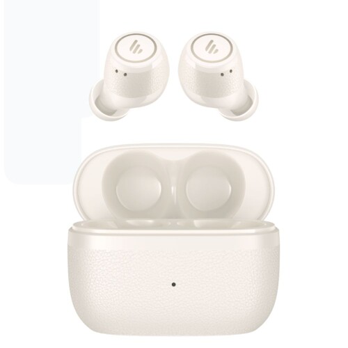 Tai nghe không dây Edifier X3 Pro | Ivory (Chính hãng)