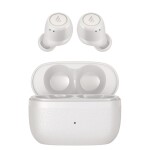 Tai nghe không dây Edifier X3 Pro | White (Chính hãng)