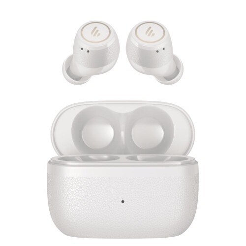 Tai nghe không dây Edifier X3 Pro | White (Chính hãng)