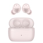 Tai nghe không dây Edifier X3 Pro | Pink (Chính hãng)