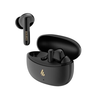 Tai nghe không dây TWS Edifier X5 Pro | Black (Chính hãng)