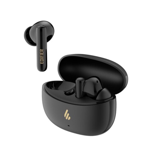 Tai nghe không dây TWS Edifier X5 Pro | Black (Chính hãng)