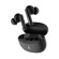 Tai nghe không dây TWS Edifier X5 Pro | Black (Chính hãng)