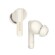 Tai nghe không dây TWS Edifier X5 Pro | Ivory (Chính hãng)