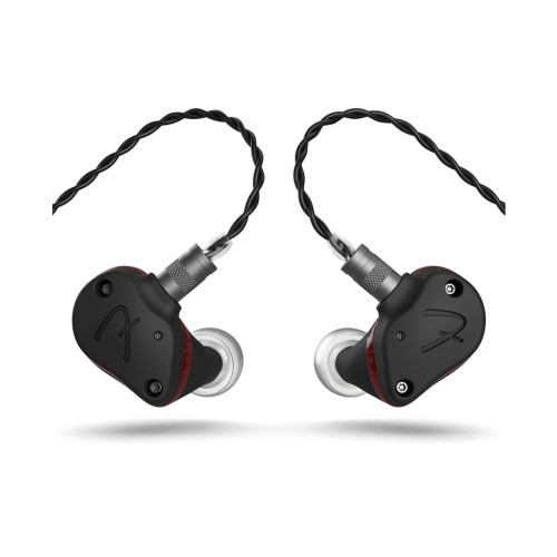 Tai nghe Fender Mix Pro (Chính Hãng)