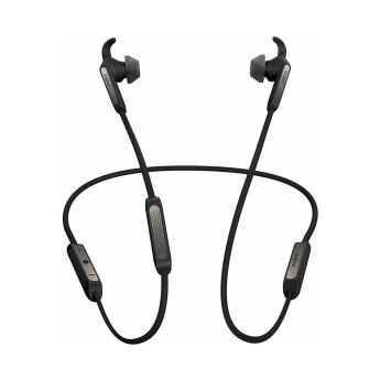 Tai nghe Jabra Elite 45e (Chính Hãng)