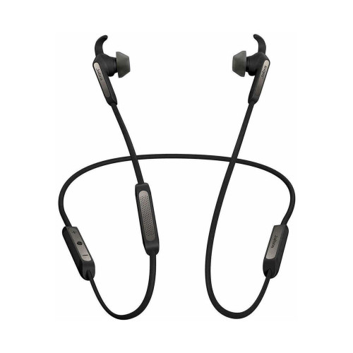 Tai nghe Jabra Elite 45e (Chính Hãng)