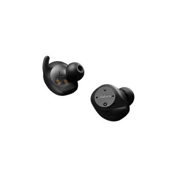 Tai nghe Jabra Elite Sport (Chính Hãng)