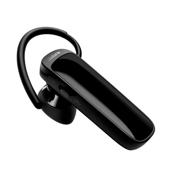 Tai nghe Jabra Talk 25 (Chính Hãng)