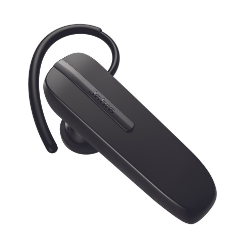 Tai nghe Jabra Talk 5 (Chính Hãng)