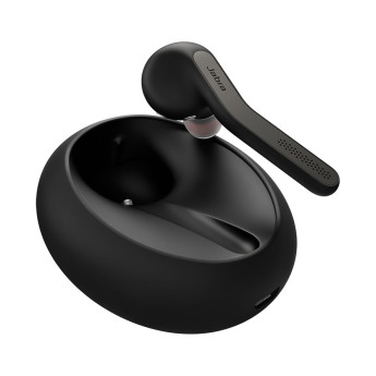 Tai nghe Jabra Talk 55 (Chính Hãng)