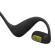 Tai nghe JBL Endurance Pace | Black/Lime (Chính hãng)