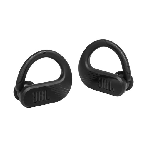 Tai nghe JBL Endurance Peak 2 | Black (Chính Hãng)
