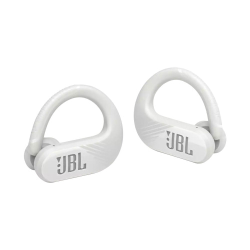 Tai nghe JBL Endurance Peak 2 | White (Chính Hãng)