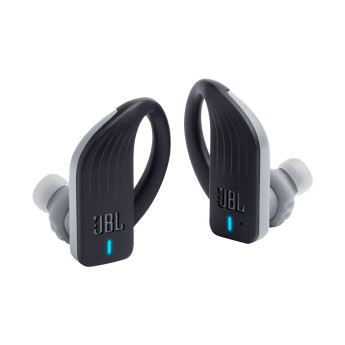 Tai nghe JBL Endurance Peaks | Black (Chính Hãng)