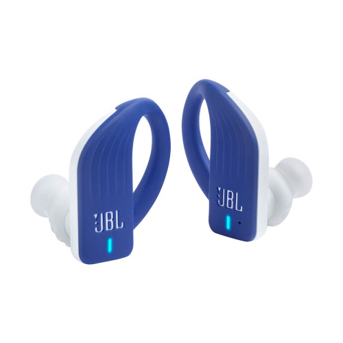 Tai nghe JBL Endurance Peaks | Blue (Chính Hãng)