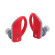 Tai nghe JBL Endurance Peaks | Red (Chính Hãng)