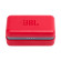 Tai nghe JBL Endurance Peaks | Red (Chính Hãng)