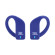 Tai nghe JBL Endurance Peaks | Blue (Chính Hãng)