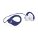 Tai nghe JBL Endurance Sprint | Blue (Chính Hãng)