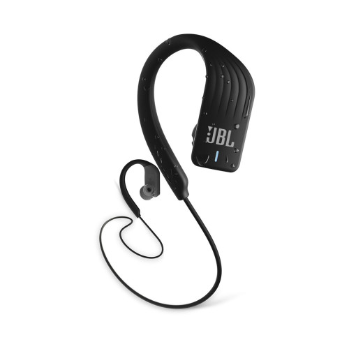 Tai nghe JBL Endurance Sprint | Black (Chính Hãng)