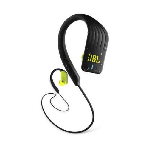 Tai nghe JBL Endurance Sprint | Lime (Chính Hãng)