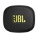 Tai nghe JBL Endurance Zone | Black/Lime (Chính hãng)