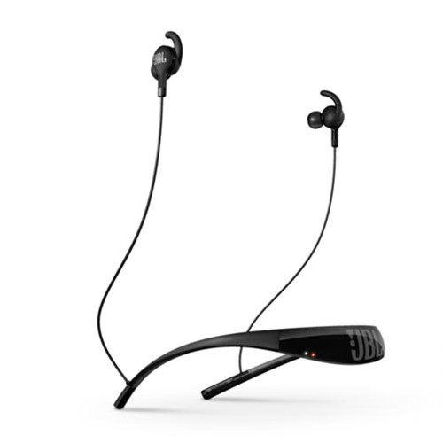 Tai Nghe JBL Everest 100 NXT (Chính Hãng)