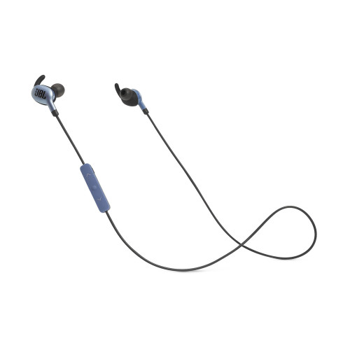 Tai nghe JBL Everest 110GA BT | Blue (Chính Hãng)