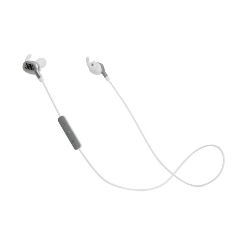 Tai nghe JBL Everest 110GA BT | Silver (Chính Hãng)